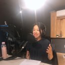 디렉터랩 이미지