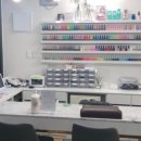 메이네일(MAY NAIL)