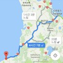 오토로항아 키위 하우스