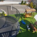 보문모든풀빌라 이미지