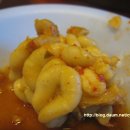 자원대구탕 이미지