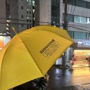 경희최우수한의원 이미지