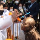 18 서울신문
