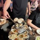 삼바리 - 전주시 덕진구 | 삼바리