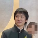 김한주