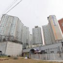 미진건설㈜ 이미지