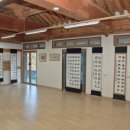 구미성리학역사관 세미나실 이미지