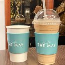 순한식부페 이미지