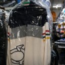 성지세탁소 이미지