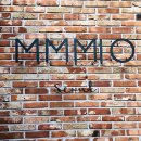 미오디자인레지던스(MMMIO) 이미지