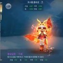 다크로맨스 이미지