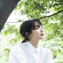 신민아 카카오 검색결과