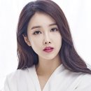 린지 - 남구 | 린지