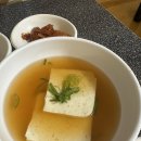 화성식당 이미지