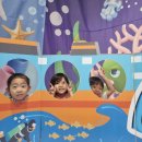 바다야또놀자 이미지