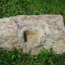 순흥도호부 유물 이미지