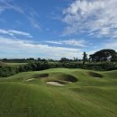 초보자를 위한 여행 스페인어 이미지