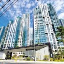 서초래미안리더스원공인중개사사무소 이미지