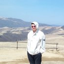 초야목장 이미지