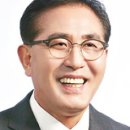 구좌의원 이미지