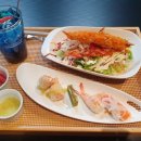 카페리움 이미지