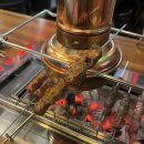 5890 | 건대입구역 맛집 화양양꼬치 건대점 내돈내산 솔직후기