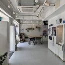 조양세탁소 이미지