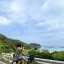 마루민박 이미지