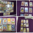 타로 실전리딩반 이미지