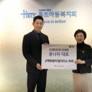 리더스미디어 글로벌에픽