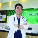 태영21내과의원 이미지