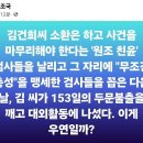 베스트우연