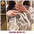 SG 휘트니스 상갈동점 이미지