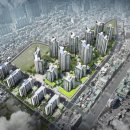 래미안목동아델리체 이미지