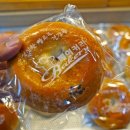 베이커리보름 이미지