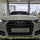 산호대로-22 이미지