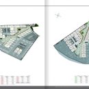 구로-현장-구로-582 이미지