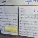 피아노스토리음악교습소 이미지