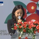 바람의 집 이미지