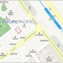 아모레안산특약점