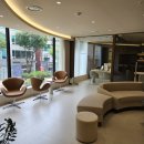 분당-100 이미지