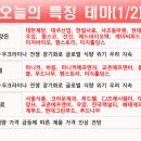 선진애드 네이버블로그