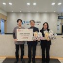 강한마디재활의학과의원 광교신문