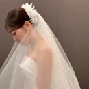 호텔하이엔드 이미지