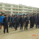 도신초등학교 이미지