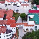 수원-0010 이미지