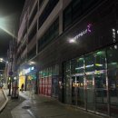 뮤즈 | 광주눈썹 양산동 프롬뮤즈 브로우컨설팅 후기