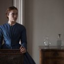 THE NEW CENTER 이미지