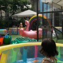 (주)라까사호텔 이미지