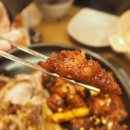 족발야시장전남